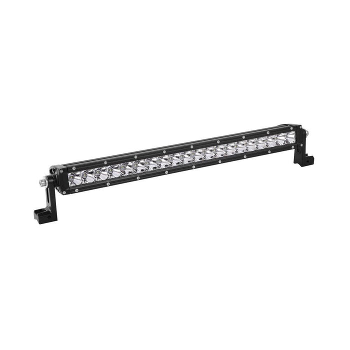 Westin 09-12270-20F Xtreme LED Light Bar