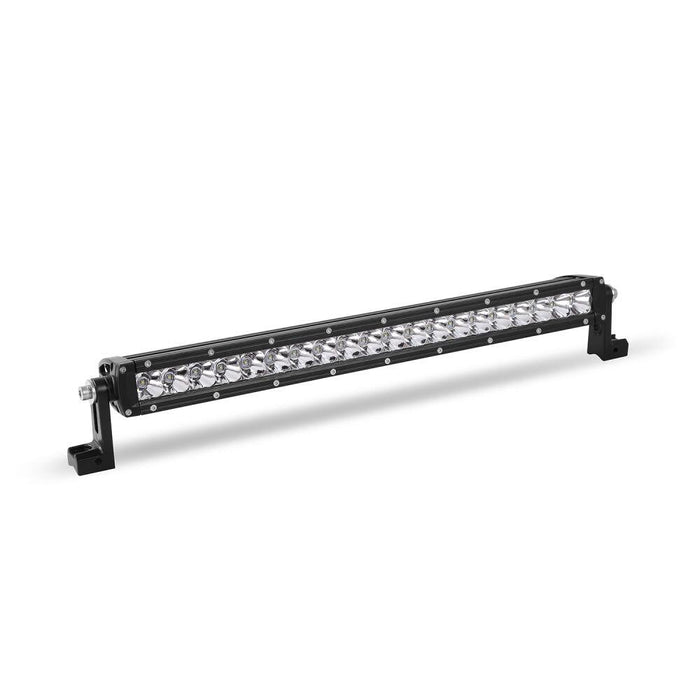 Westin 09-12270-30S Xtreme LED Light Bar