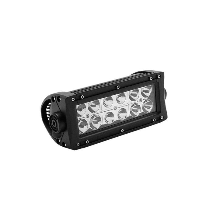Westin 09-13206C EF2 LED Light Bar