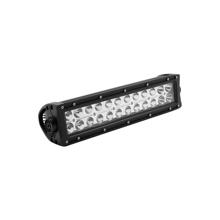 Westin EF2 LED Light Bar, view 2