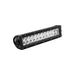 Westin EF2 LED Light Bar, view 2