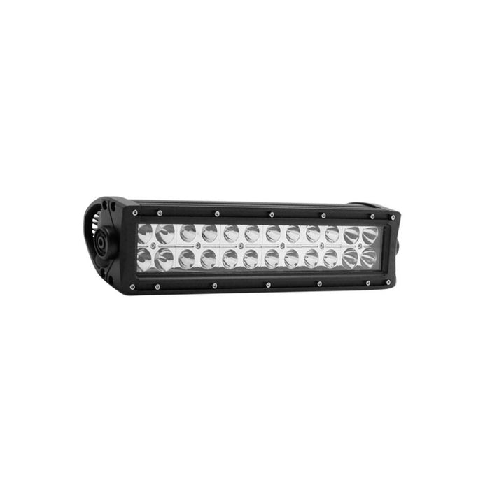 Westin EF2 LED Light Bar