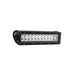 Westin EF2 LED Light Bar