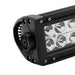 Westin EF2 LED Light Bar, view 3