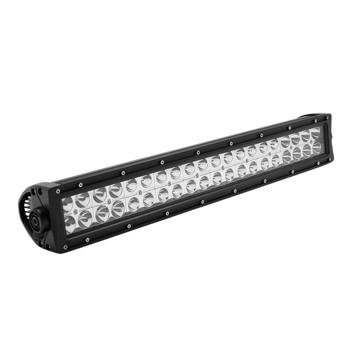 Westin 09-13220C EF2 LED Light Bar