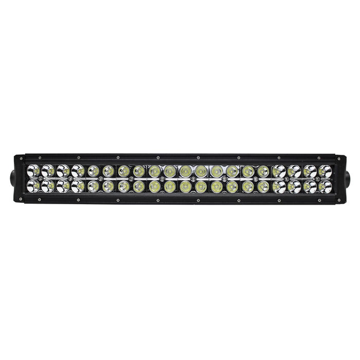 Westin 09-13220S EF2 LED Light Bar