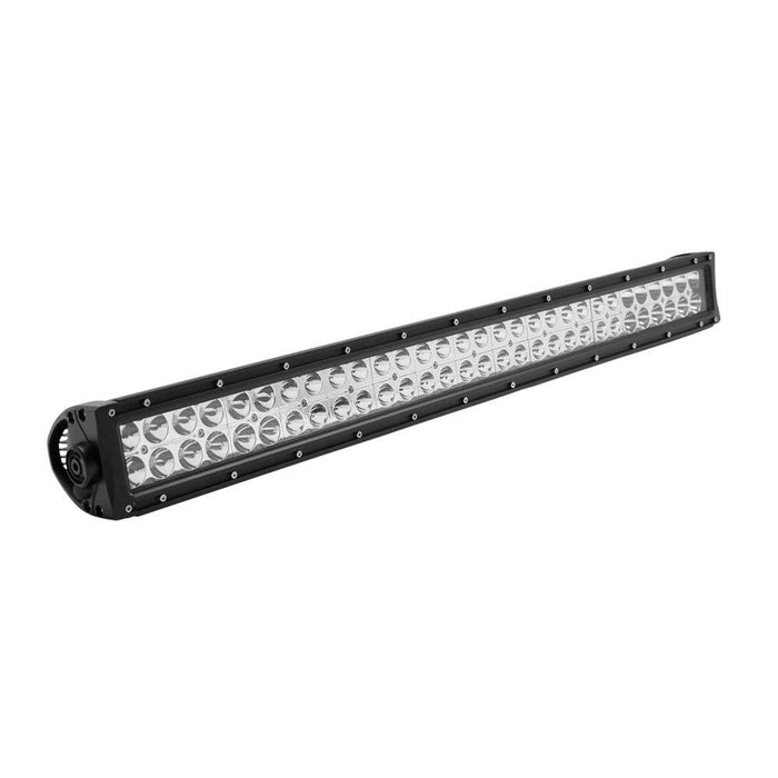 Westin EF2 LED Light Bar, view 2