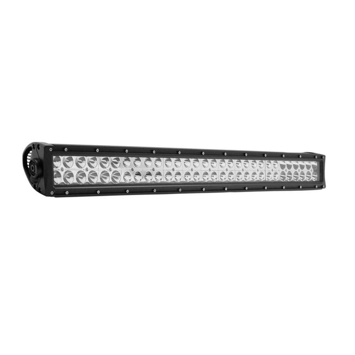 Westin EF2 LED Light Bar