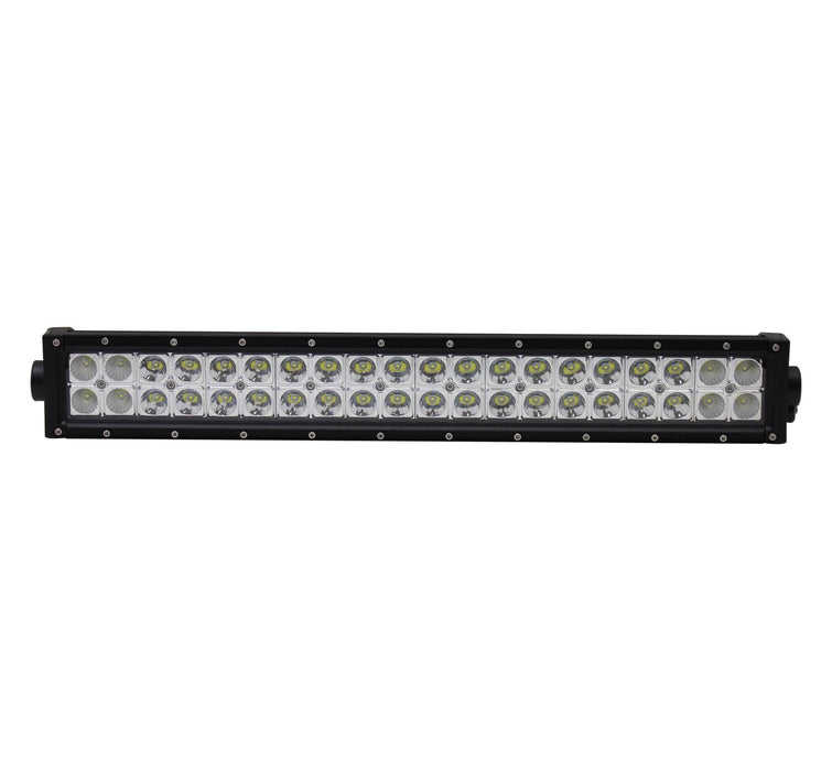 Westin 09-13230S EF2 LED Light Bar