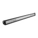 Westin EF2 LED Light Bar, view 2