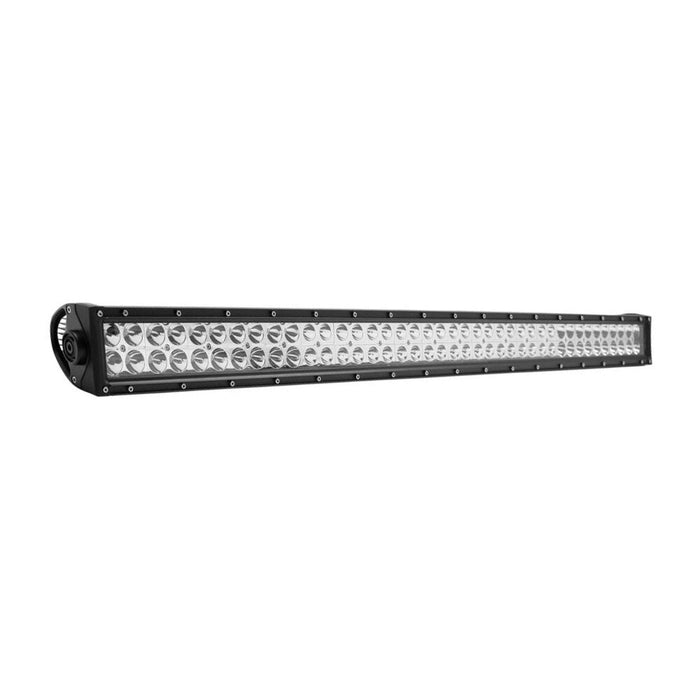 Westin EF2 LED Light Bar