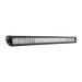 Westin EF2 LED Light Bar