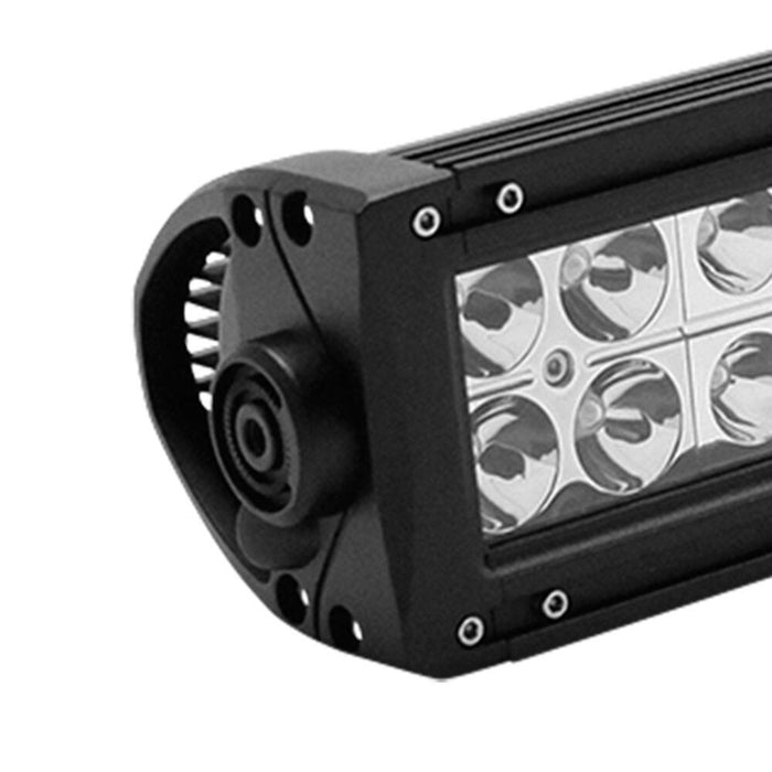 Westin EF2 LED Light Bar, view 3