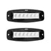 Westin FM6 Flush Mount LED
