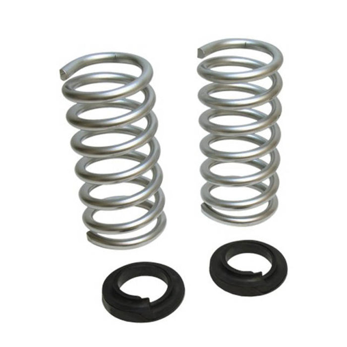 Belltech Lowering Springs 23225