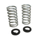 Belltech Lowering Springs 23225