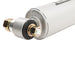 Belltech Shock SP2212HF view 2