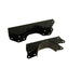 Belltech C-Notch Kit 6602