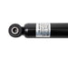 Belltech Shock ND2104HA view 4