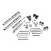 Belltech Lowering Kit 603SP