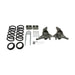 Belltech Lowering Kit 626