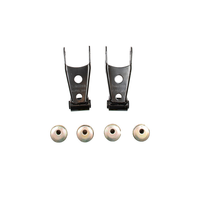 Belltech Coilover Kit 646SPC view 3