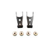 Belltech Coilover Kit 646SPC view 3