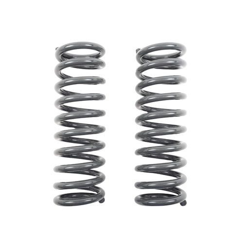 Belltech Lowering Springs 5128