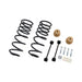 Belltech Lowering Springs 5318