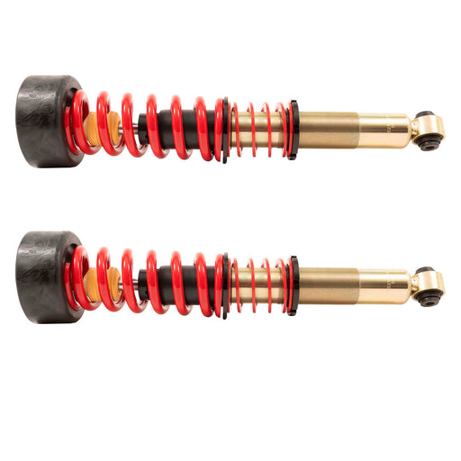 Belltech Coilover Kit 15213
