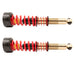 Belltech Coilover Kit 15213