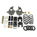 Belltech Lowering Kit 652