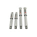 Belltech Shock Set OE9677
