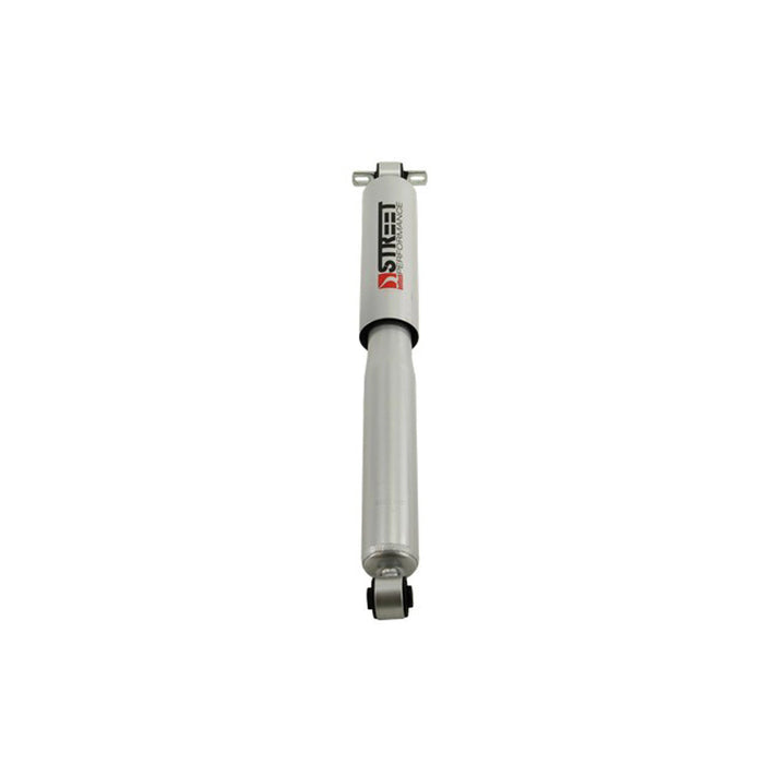 Belltech Shock 2208IF