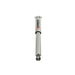 Belltech Shock 2208IF