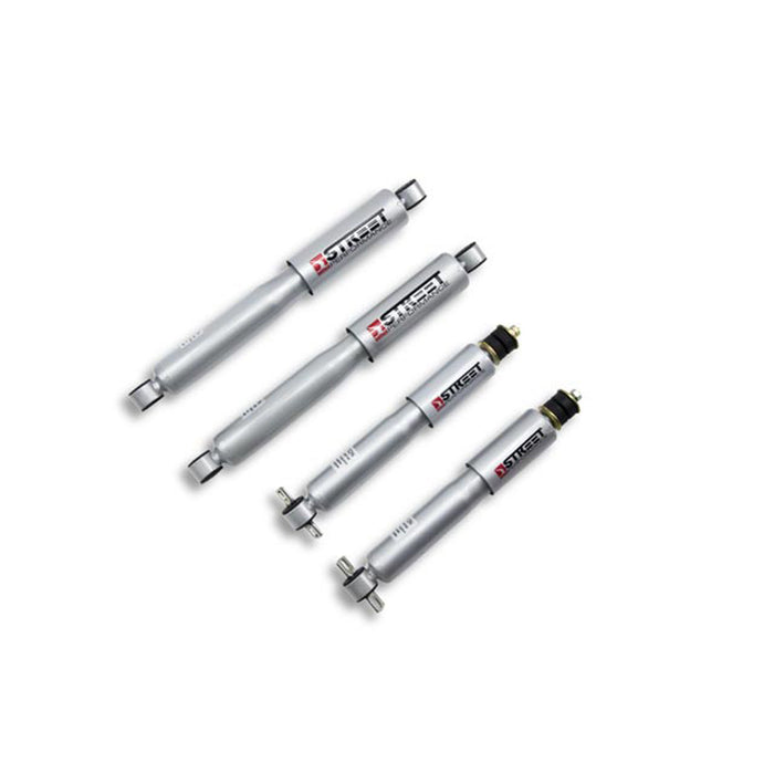 Belltech Shock Set OE9531