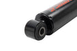 Belltech Shock ND2208AA view 5