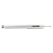 Belltech Shock TP10314NE