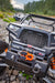 WARN AXON 45-S Winch with Plow Mode | P/N 110240