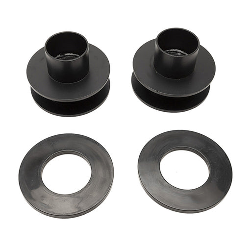 Belltech Leveling Kit 1028SP view 2