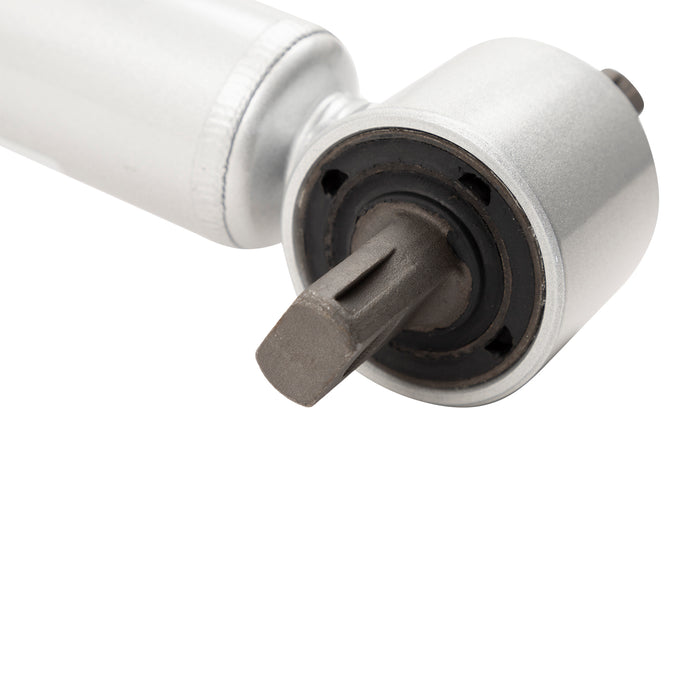 Belltech Strut 26019 view 2