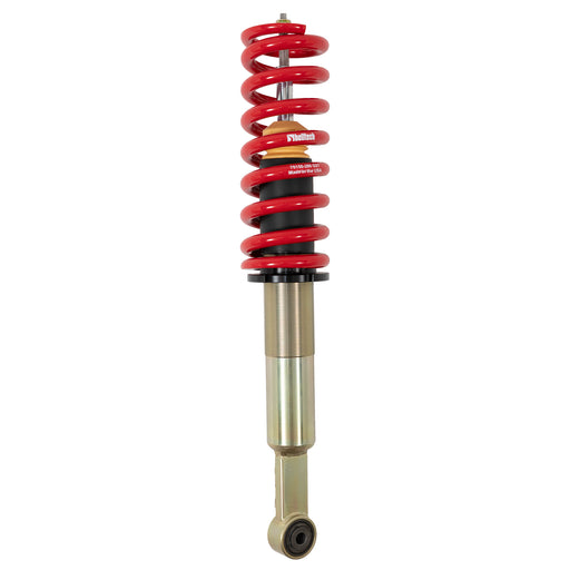Belltech Coilover Kit 15106 view 2