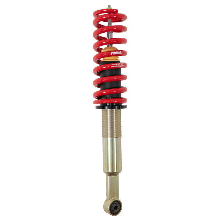 Belltech Coilover Kit 15106 view 2