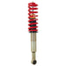 Belltech Coilover Kit 15106 view 2