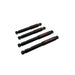 Belltech Shock Set OE9224