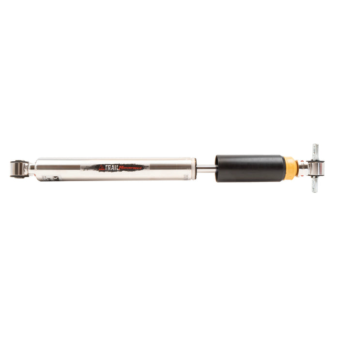 Belltech Shock 17007