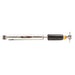 Belltech Shock 17007