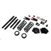 Belltech Lowering Kit 791ND