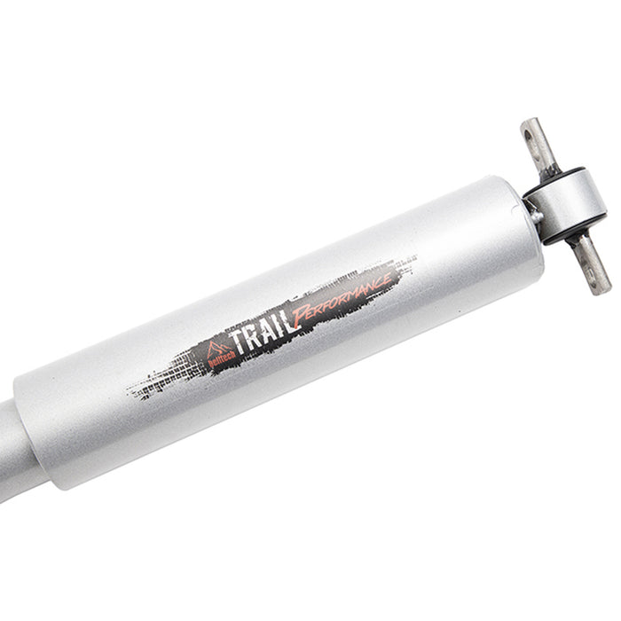 Belltech Shock TP2217RB view 3