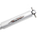 Belltech Shock TP2217RB view 3